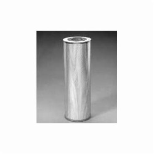 Donaldson® P559434 Hydraulic Filter Cartridge, Synteq™ Filter Media