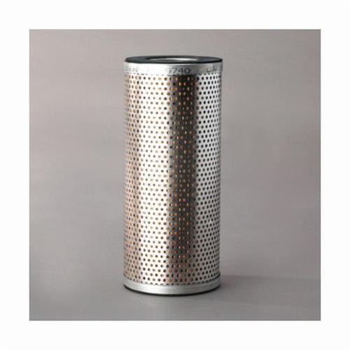 Donaldson® P559740 Hydraulic Filter Cartridge, Cellulose Filter Media