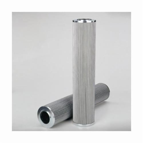 Donaldson® P560401 Hydraulic Filter Cartridge, Synthetic Filter Media, 12 micron Filter Rating