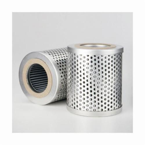 Donaldson® P560524 Hydraulic Filter Cartridge, Synthetic Filter Media, 23 micron Filter Rating