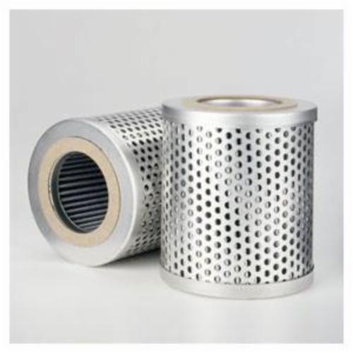 Donaldson® P560526 Hydraulic Filter Cartridge, Synthetic Filter Media