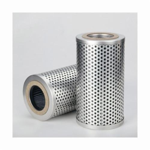 Donaldson® P560527 Hydraulic Filter Cartridge, Synthetic Filter Media, 150 psi Collapse Pressure