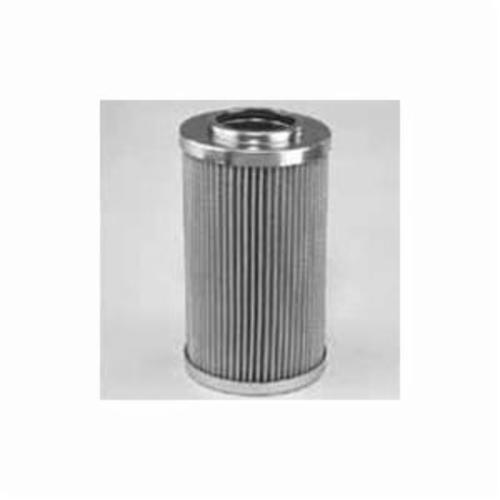 Donaldson® P561441 Hydraulic Filter Cartridge, Synthetic Filter Media, 12 micron Filter Rating