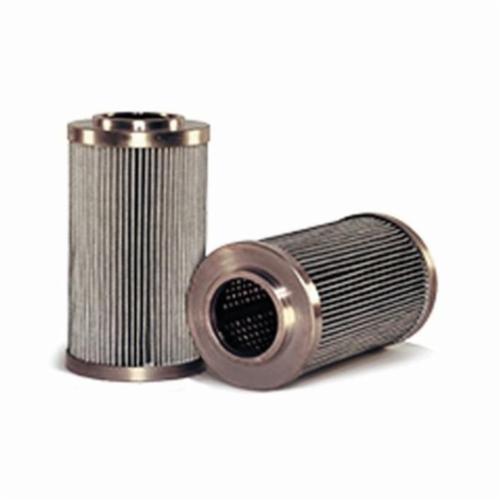 Donaldson® P561465 Hydraulic Filter Cartridge, Synthetic Filter Media, 12 micron Filter Rating