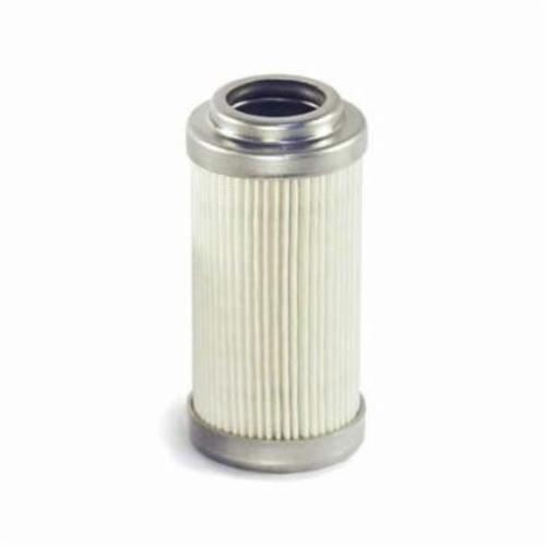 Donaldson® P561485 Hydraulic Filter Cartridge, Cellulose Filter Media