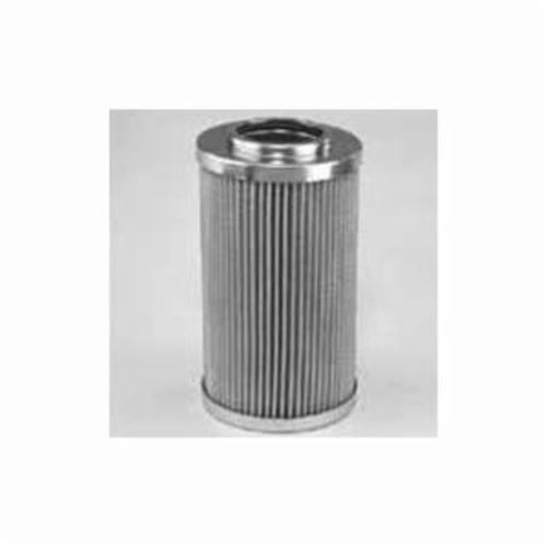Donaldson® P561486 Hydraulic Filter Cartridge, Cellulose Filter Media, 23 micron Filter Rating