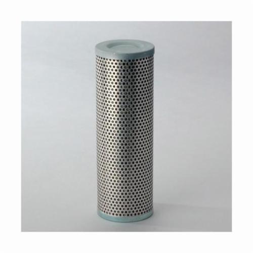 Donaldson® P561560 Hydraulic Filter Cartridge, Cellulose Filter Media