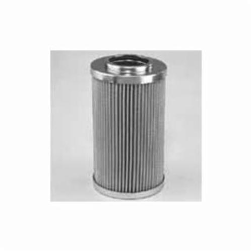 Donaldson® P565928 Hydraulic Filter Cartridge, Synthetic Filter Media, 12 micron Filter Rating