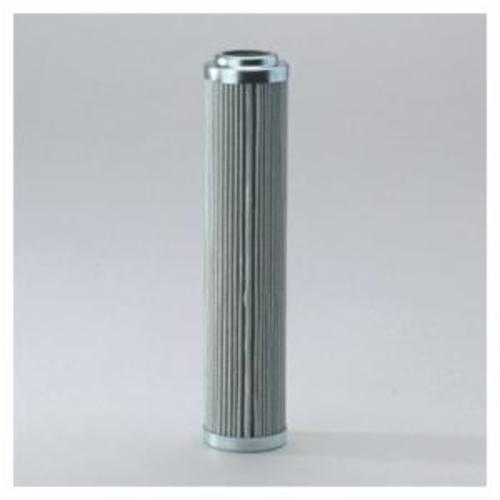 Donaldson® P566200 DT High Performance Hydraulic Filter Cartridge, Synthetic Filter Media, 5 micron Filter Rating, 250 psi Collapse Pressure
