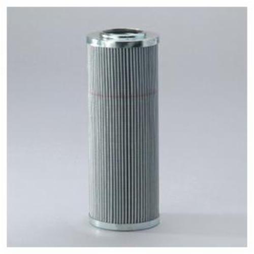 Donaldson® P566207 DT High Performance Hydraulic Filter Cartridge, Synthetic Filter Media, 12 micron Filter Rating