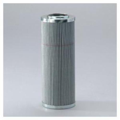 Donaldson® P566215 DT High Performance Hydraulic Filter Cartridge, Synthetic Filter Media, 5 micron Filter Rating, 150 psi Collapse Pressure