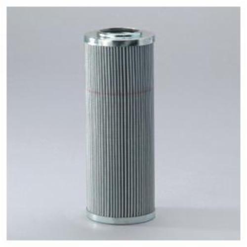 Donaldson® P566219 DT High Performance Hydraulic Filter Cartridge, Synthetic Filter Media, 4 micron Filter Rating, 150 psi Collapse Pressure