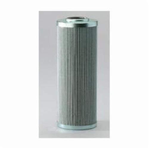 Donaldson® P566227 DT High Performance Hydraulic Filter Cartridge, Synthetic Filter Media, 12 micron Filter Rating