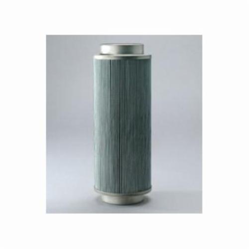 Donaldson® P566253 DT High Performance Hydraulic Filter Cartridge, Synthetic Filter Media, 23 micron Filter Rating