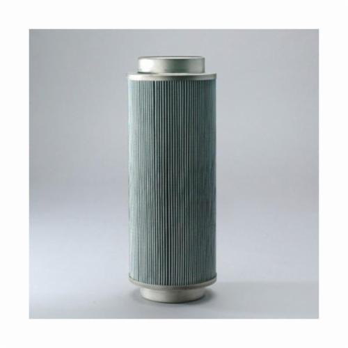 Donaldson® P566252 DT High Performance Hydraulic Filter Cartridge, Synthetic Filter Media, 12 micron Filter Rating