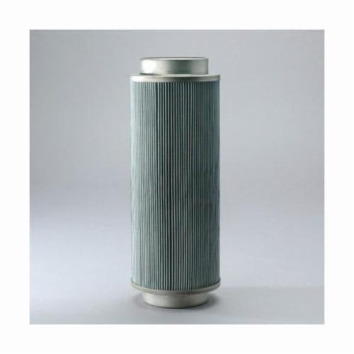 Donaldson® P566255 DT High Performance Hydraulic Filter Cartridge, Synthetic Filter Media, 5 micron Filter Rating