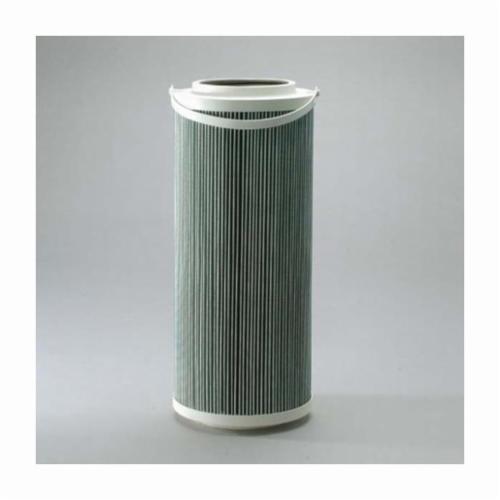 Donaldson® P566263 DT High Performance Hydraulic Filter Cartridge, Synthetic Filter Media, 12 micron Filter Rating
