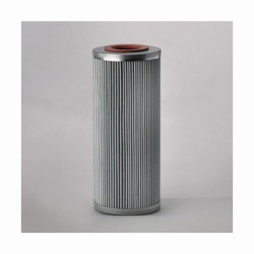 Donaldson® P566270 DT High Performance Hydraulic Filter Cartridge, Synthetic Filter Media, 5 micron Filter Rating