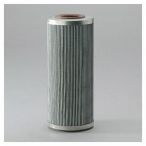 Donaldson® P566281 DT High Performance Hydraulic Filter Cartridge, Synthetic Filter Media, 23 micron Filter Rating