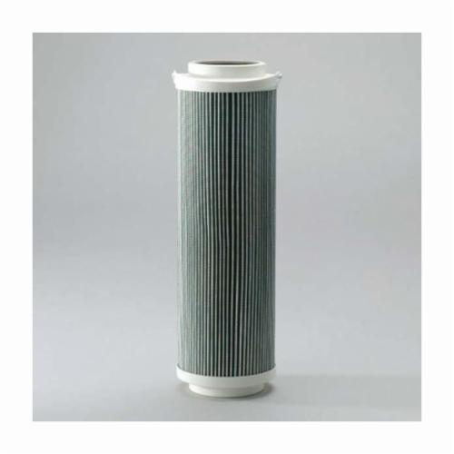 Donaldson® P566352 DT High Performance Hydraulic Filter Cartridge, Synthetic Filter Media, 12 micron Filter Rating