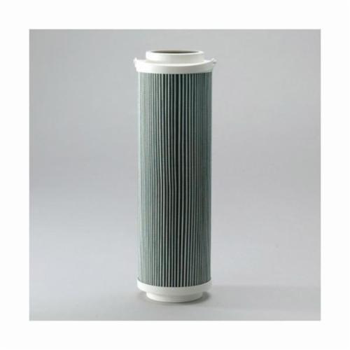Donaldson® P566347 DT High Performance Hydraulic Filter Cartridge, Synthetic Filter Media, 12 micron Filter Rating
