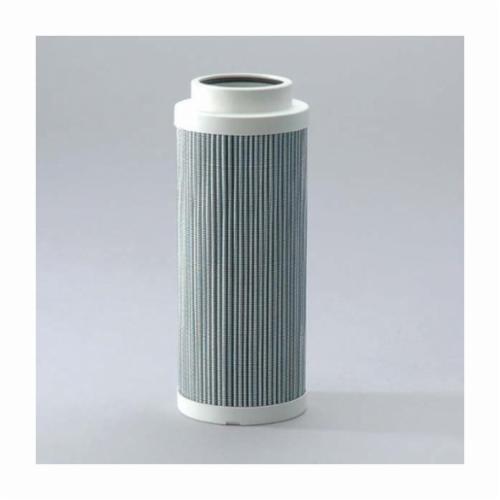Donaldson® P566375 DT High Performance Hydraulic Filter Cartridge, Synthetic Filter Media, 12 micron Filter Rating