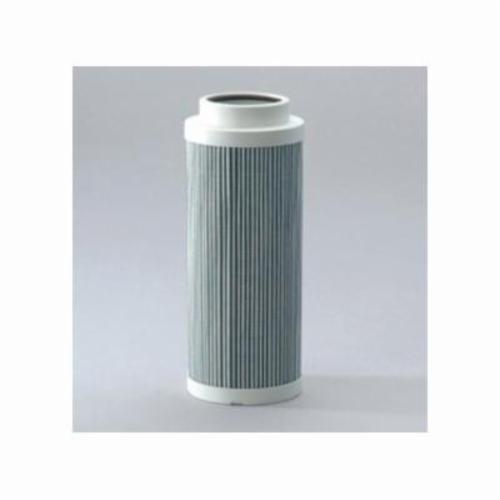 Donaldson® P566385 DT High Performance Hydraulic Filter Cartridge, Synthetic Filter Media, 12 micron Filter Rating