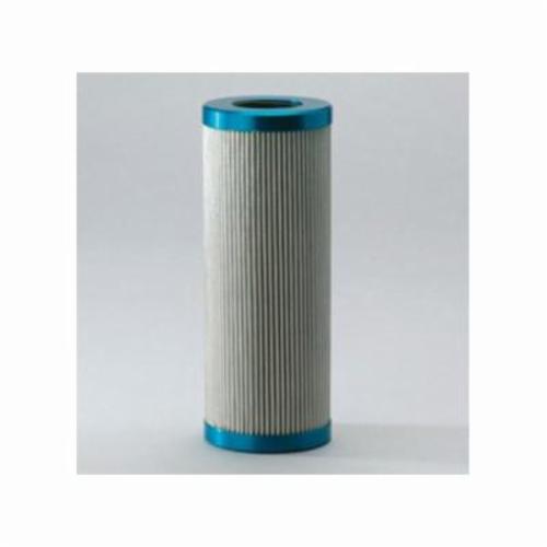Donaldson® P566390 DT High Performance Hydraulic Filter Cartridge, Synthetic Filter Media, 12 micron Filter Rating