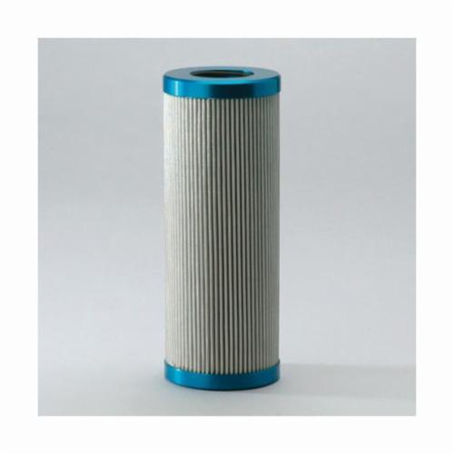 Donaldson® P566388 DT High Performance Hydraulic Filter Cartridge, Synthetic Filter Media, 12 micron Filter Rating