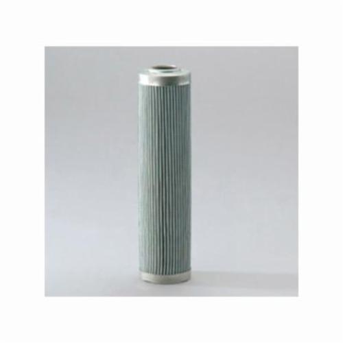 Donaldson® P566394 DT High Performance Hydraulic Filter Cartridge, Synthetic Filter Media, 12 micron Filter Rating