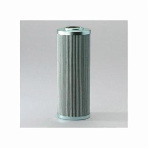 Donaldson® P566462 DT High Performance Hydraulic Filter Cartridge, Synthetic Filter Media, 12 micron Filter Rating