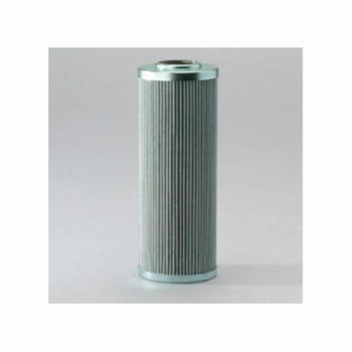 Donaldson® P566467 DT High Performance Hydraulic Filter Cartridge, Synthetic Filter Media, 12 micron Filter Rating
