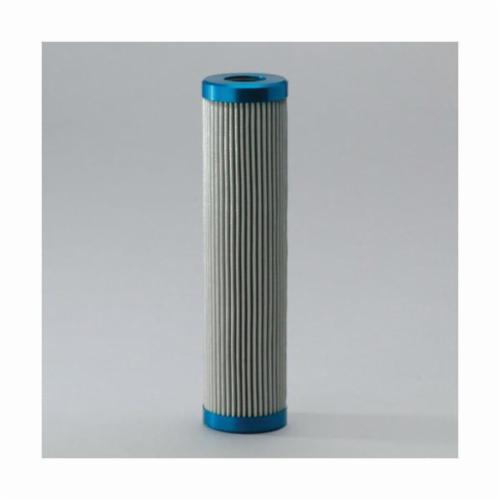 Donaldson® P566492 DT High Performance Hydraulic Filter Cartridge, Synthetic Filter Media, 12 micron Filter Rating