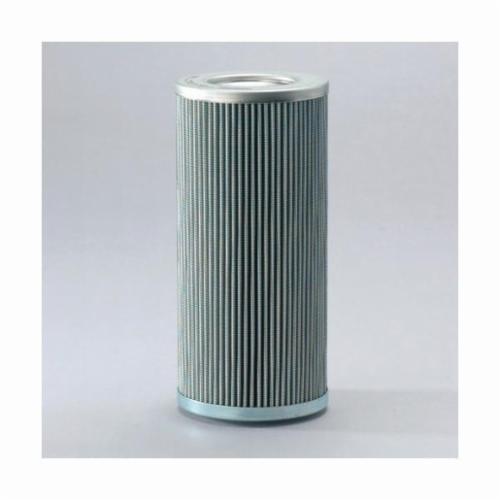 Donaldson® P566493 DT High Performance Hydraulic Filter Cartridge, Synthetic Filter Media, 23 micron Filter Rating