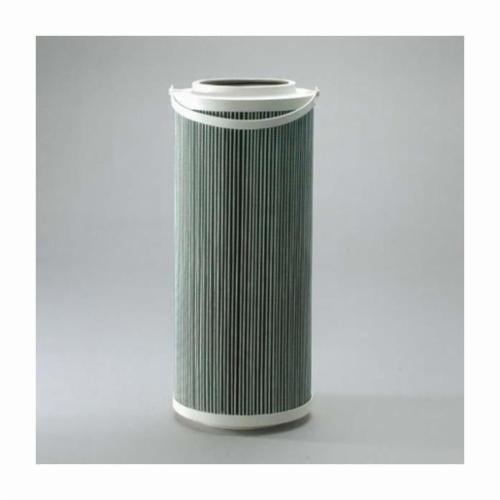 Donaldson® P566517 DT High Performance Hydraulic Filter Cartridge, Synthetic Filter Media, 12 micron Filter Rating