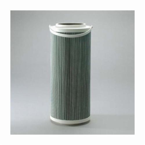 Donaldson® P566522 DT High Performance Hydraulic Filter Cartridge, Synthetic Filter Media, 12 micron Filter Rating