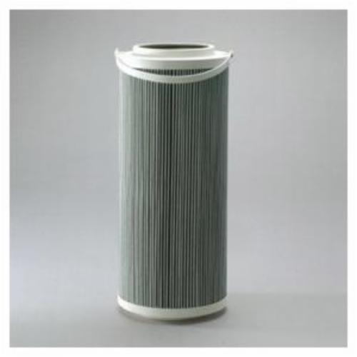 Donaldson® P566536 DT High Performance Hydraulic Filter Cartridge, Synthetic Filter Media, 12 micron Filter Rating