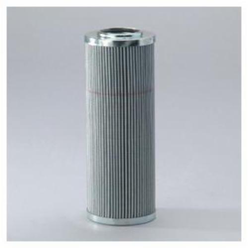 Donaldson® P566638 DT High Performance Hydraulic Filter Cartridge, Synthetic Filter Media, 12 micron Filter Rating