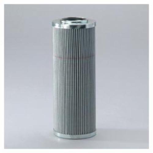 Donaldson® P566639 DT High Performance Hydraulic Filter Cartridge, Synthetic Filter Media, 23 micron Filter Rating
