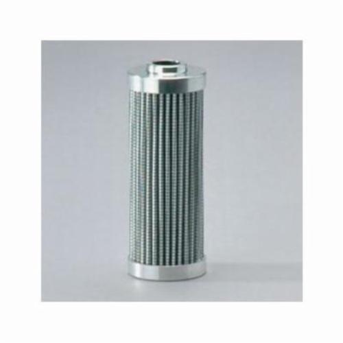 Donaldson® P566648 DT High Performance Hydraulic Filter Cartridge, Synthetic Filter Media, 12 micron Filter Rating