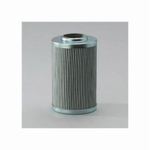 Donaldson® P566677 DT High Performance Hydraulic Filter Cartridge, Synthetic Filter Media, 23 micron Filter Rating