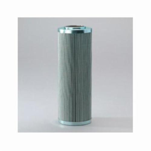 Donaldson® P566684 DT High Performance Hydraulic Filter Cartridge, Synthetic Filter Media, 12 micron Filter Rating