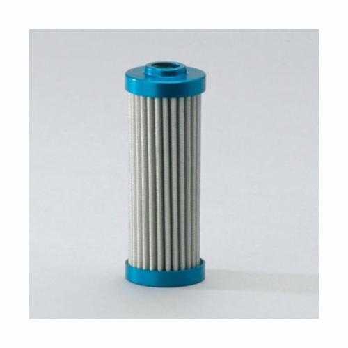 Donaldson® P566689 DT High Performance Hydraulic Filter Cartridge, Synthetic Filter Media, 12 micron Filter Rating