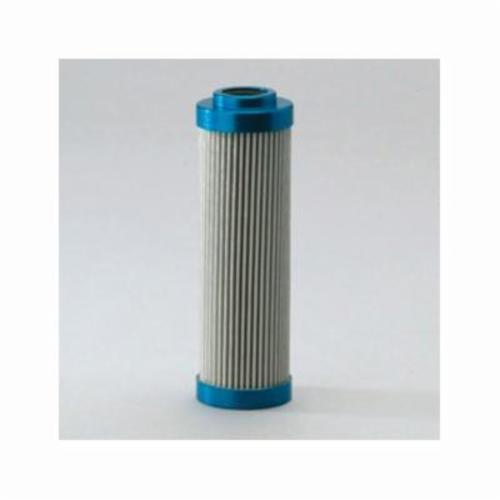 Donaldson® P566693 DT High Performance Hydraulic Filter Cartridge, Synthetic Filter Media, 12 micron Filter Rating