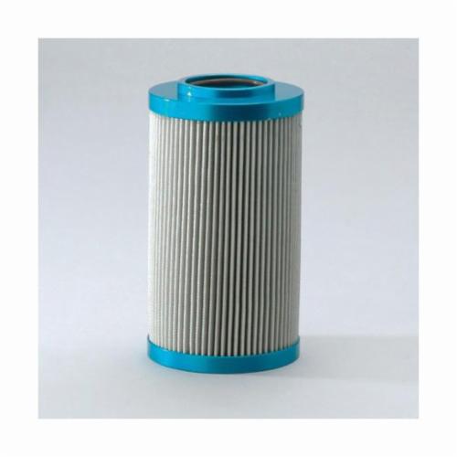 Donaldson® P566701 DT High Performance Hydraulic Filter Cartridge, Synthetic Filter Media, 12 micron Filter Rating
