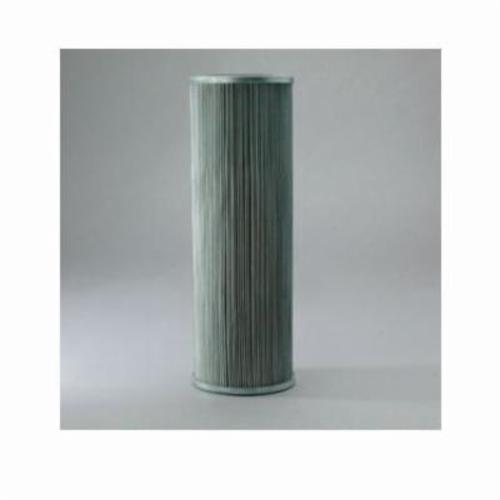 Donaldson® P566707 DT High Performance Hydraulic Filter Cartridge, Synthetic Filter Media, 12 micron Filter Rating