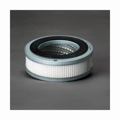 Donaldson® P566903 Hydraulic Filter Cartridge, Synthetic Filter Media, 12 micron Filter Rating