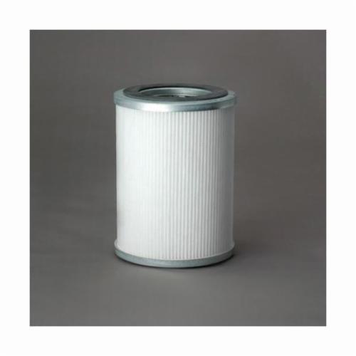 Donaldson® P566904 Hydraulic Filter Cartridge, Synthetic Filter Media, 12 micron Filter Rating