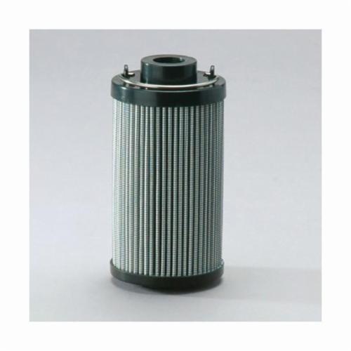 Donaldson® P566983 DT High Performance Hydraulic Filter Cartridge, Synthetic Filter Media, 12 micron Filter Rating