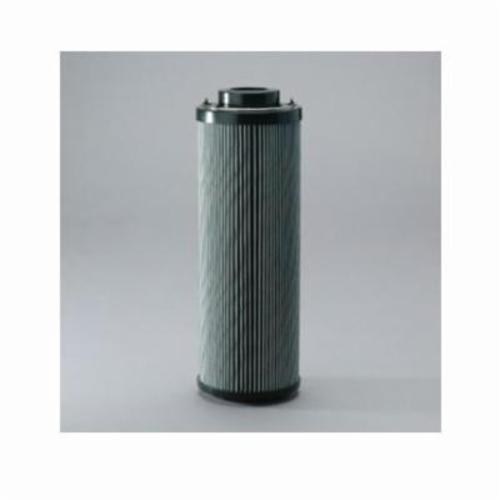 Donaldson® P566988 DT High Performance Hydraulic Filter Cartridge, Synthetic Filter Media, 23 micron Filter Rating, 250 psi Collapse Pressure